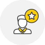 RECOMMEND TOA CLIENT