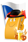 Republika Czeska