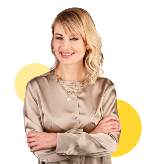Наталья Мищенко