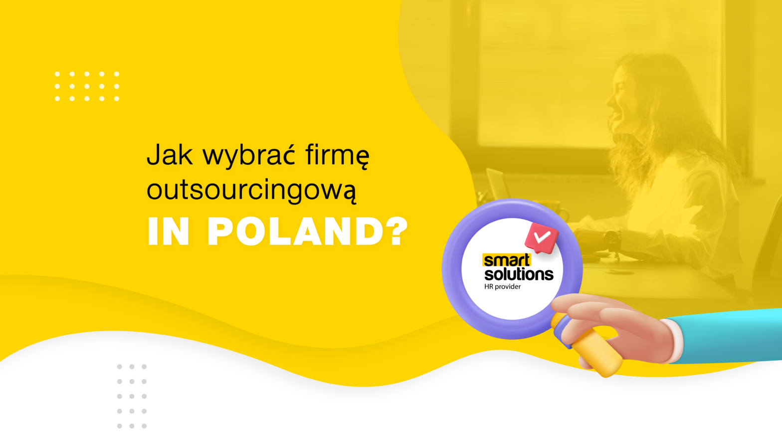 Jak wybrać firmę out