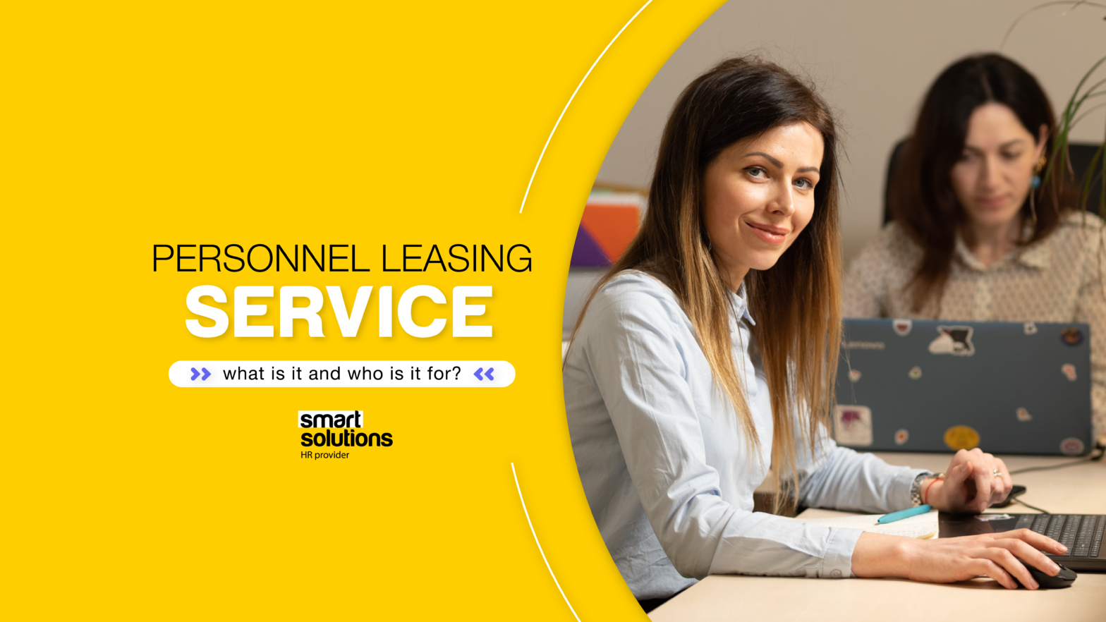 STAFF LEASING SERVIC