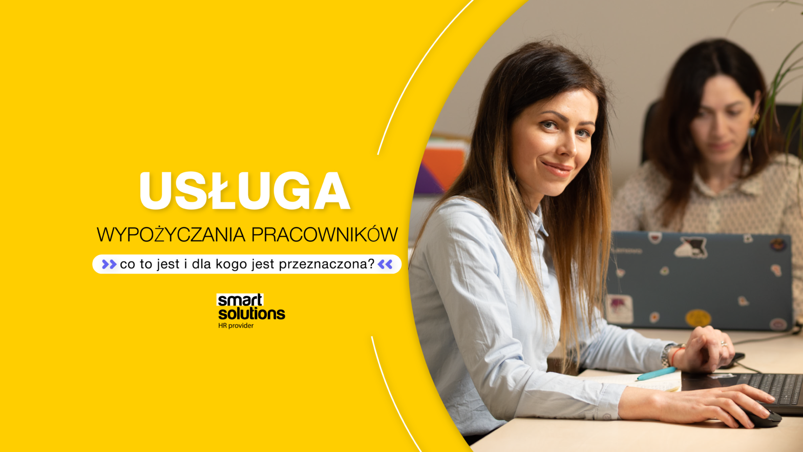 USŁUGA LEASINGU PRAC