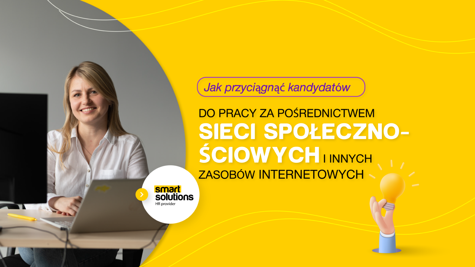 Jak przyciągnąć kand