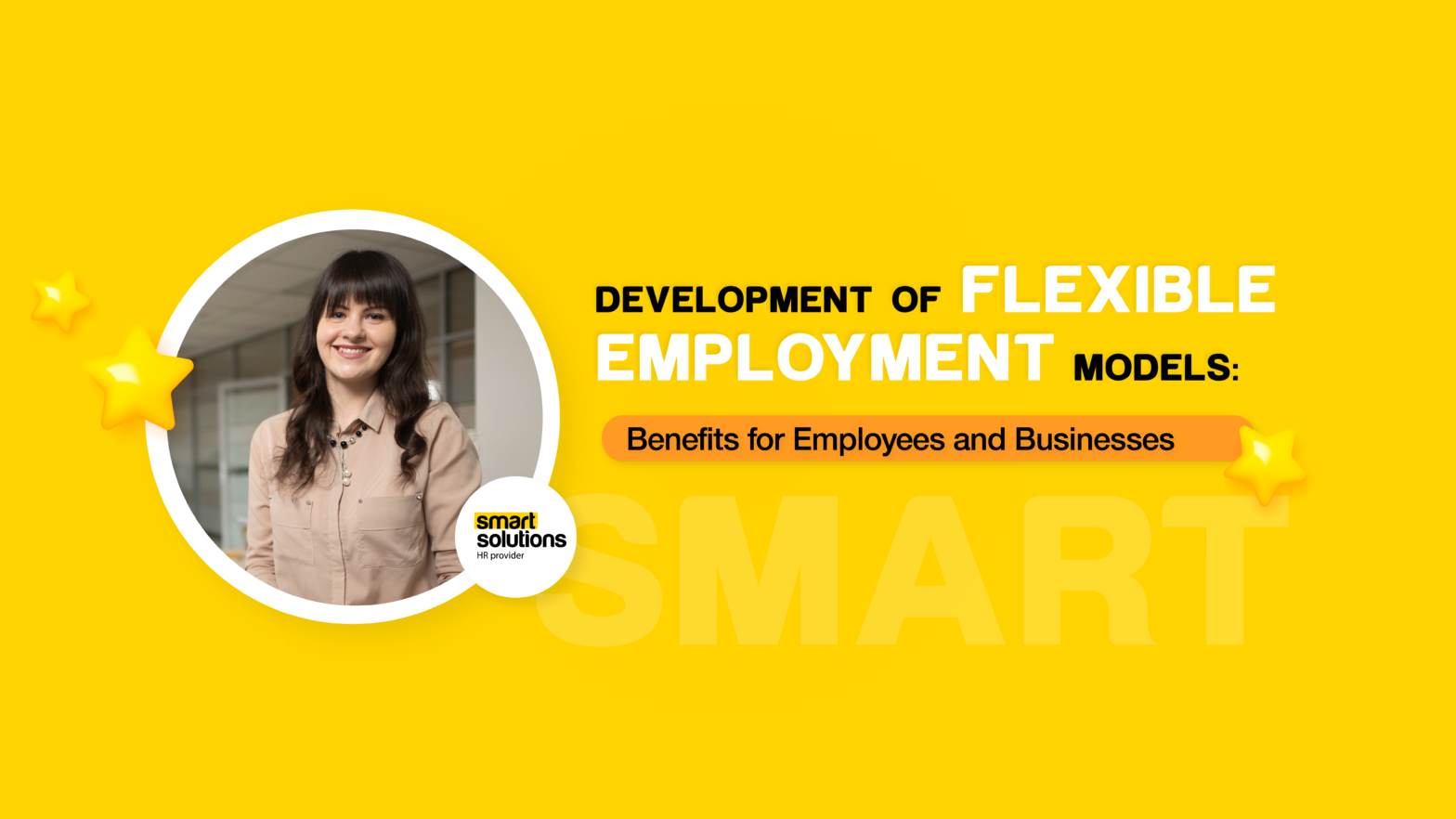 Development of Flexi