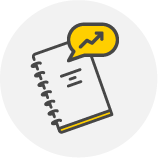 WE HELP YOU WITH REGISTRATION