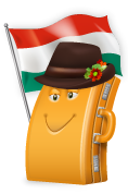 Hungary