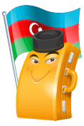 Azerbejdżan