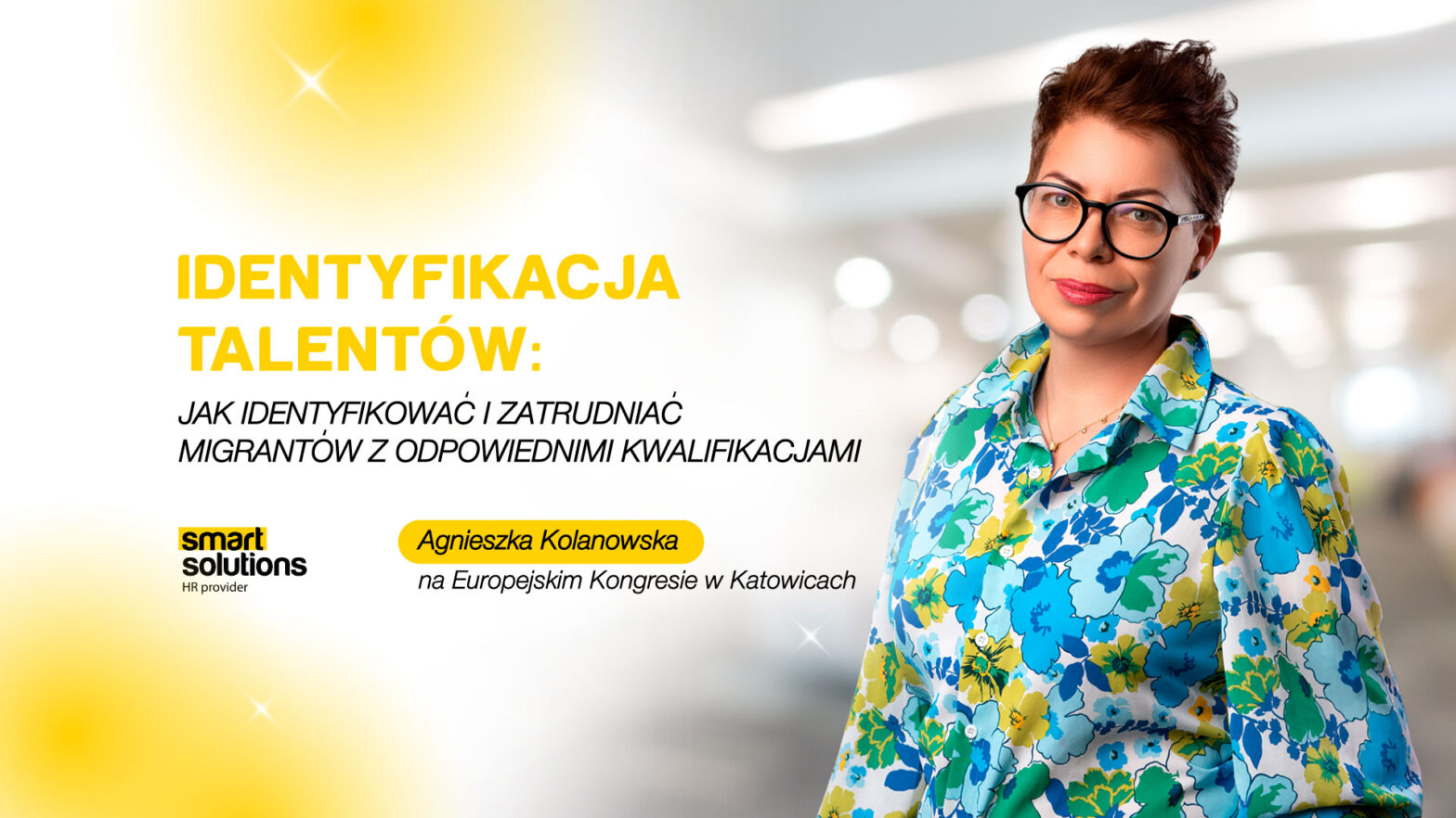 Identyfikacja talent