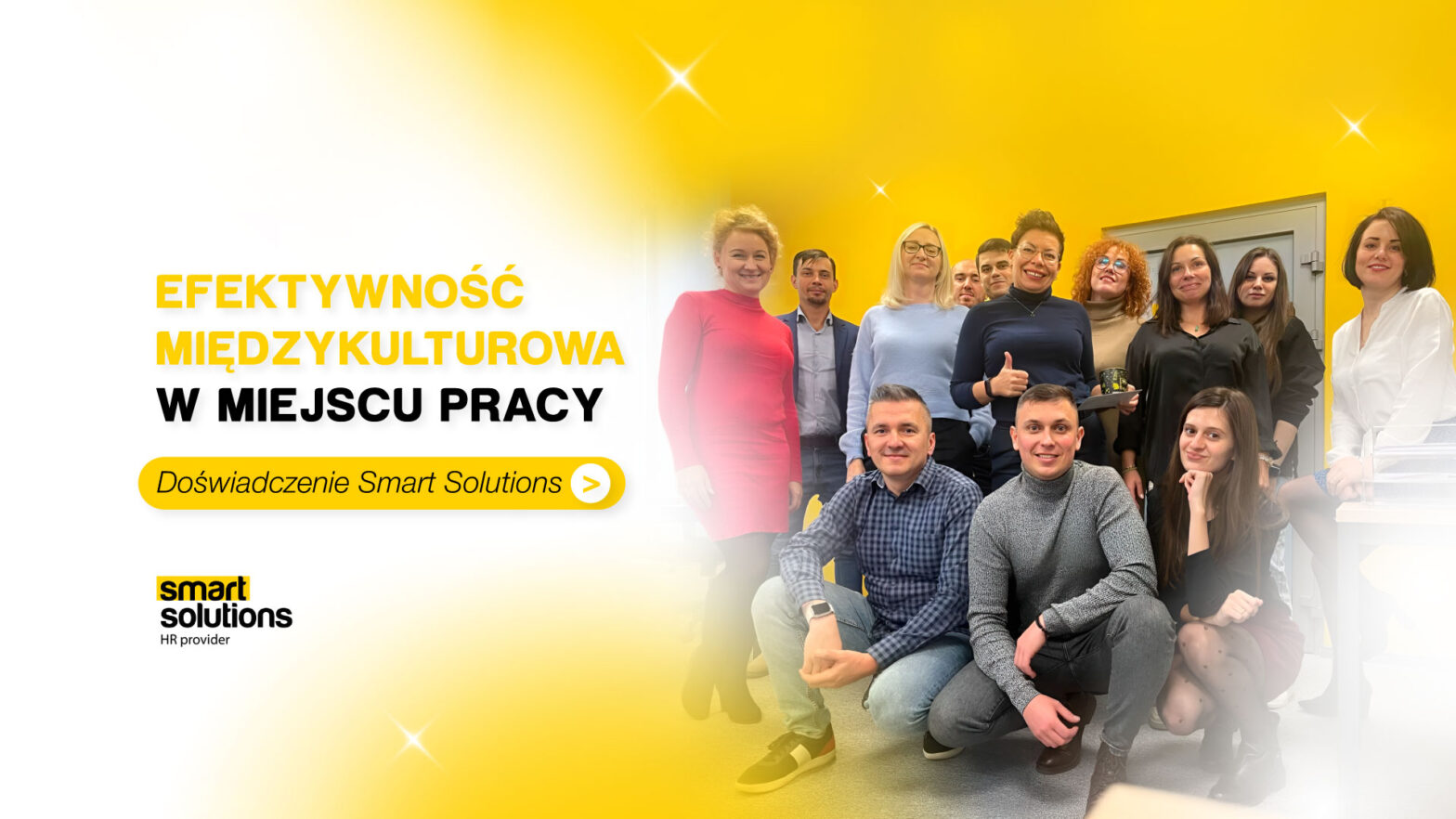 Jak różnice kulturow