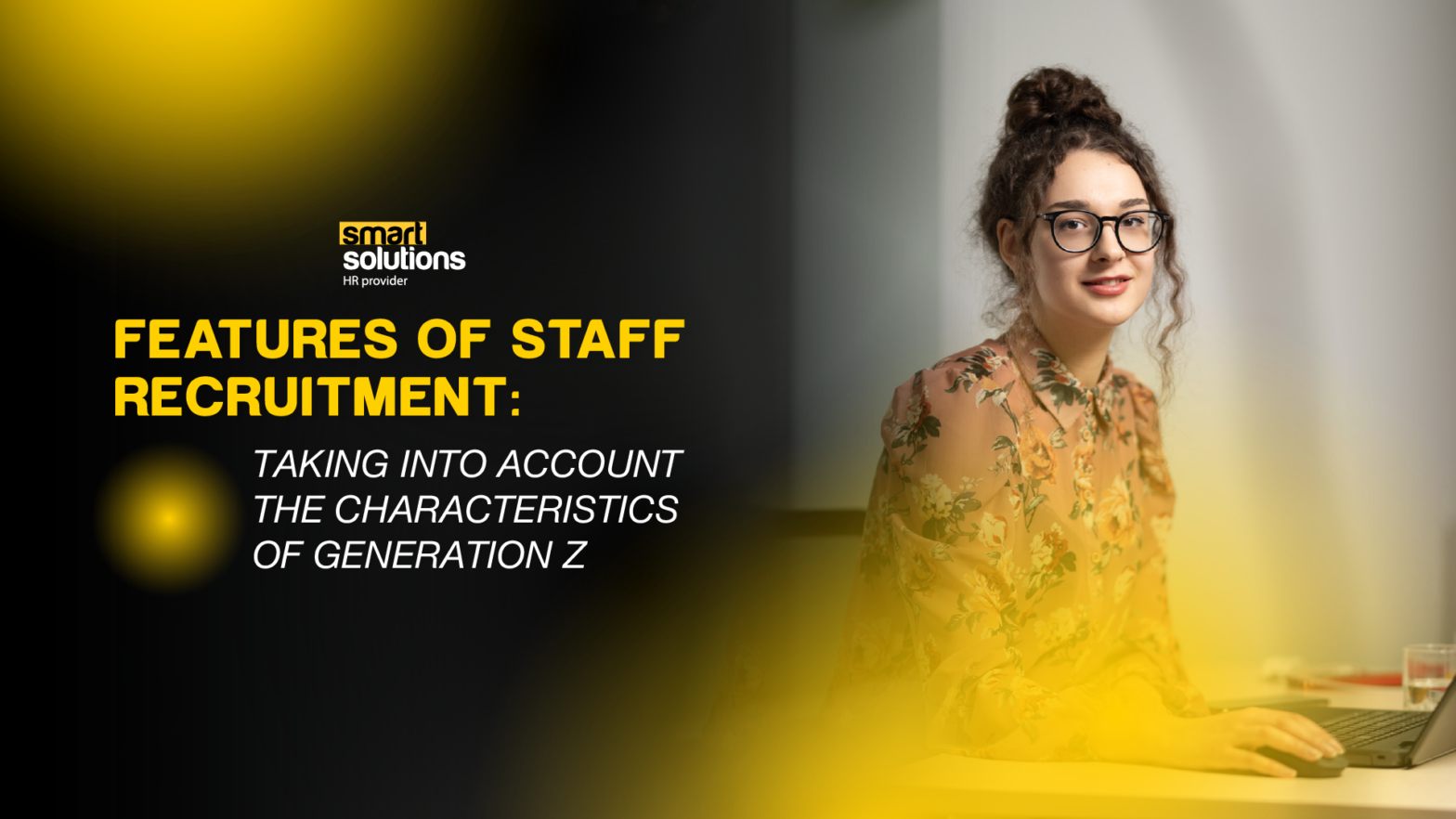 Features of Staff Re