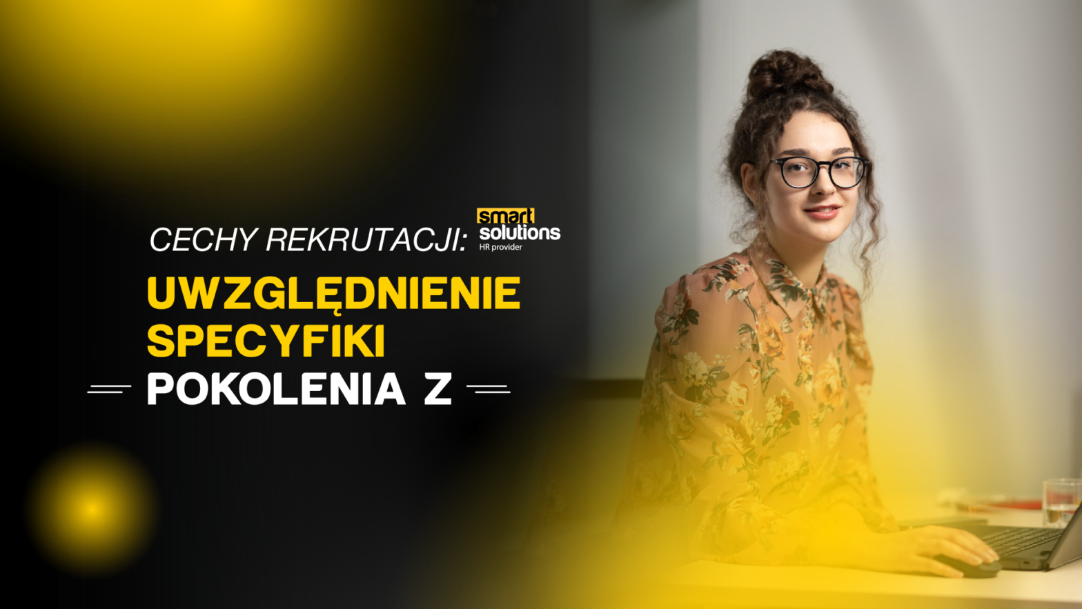 Specyfika rekrutacji