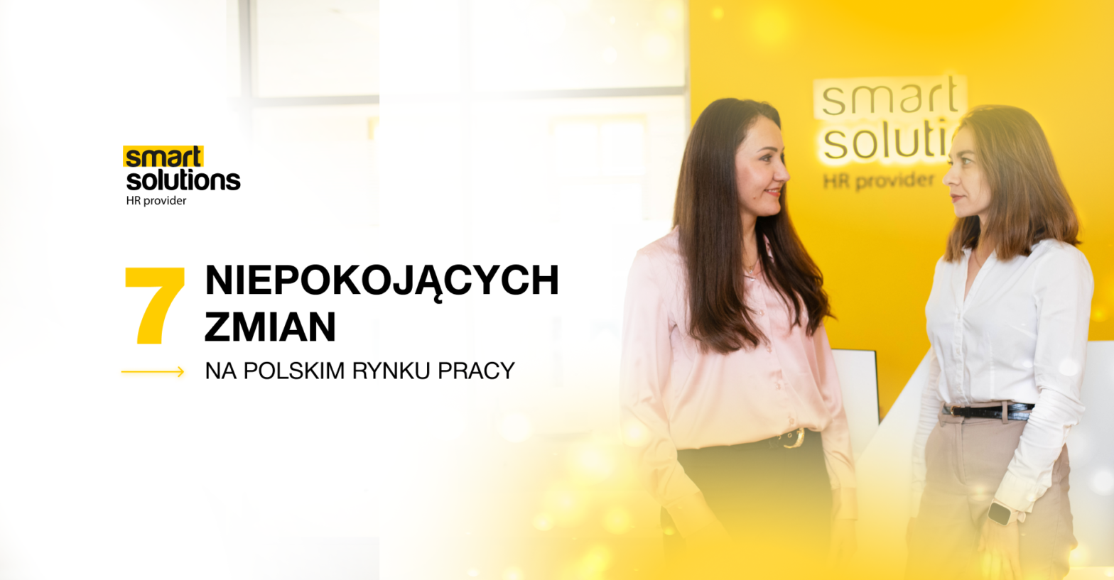 7 niepokojących zmia