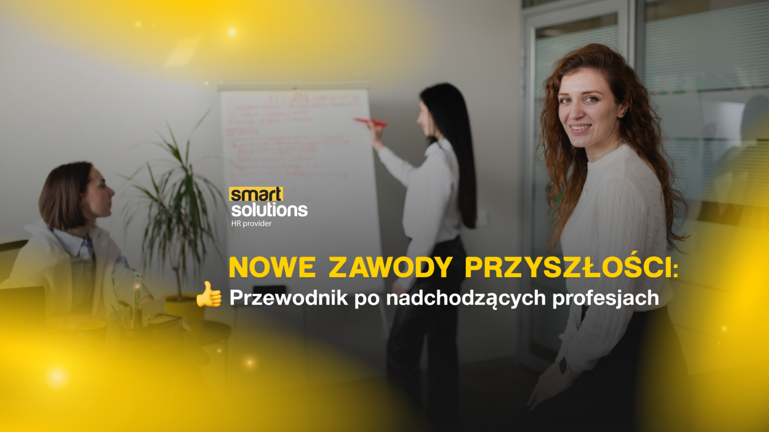 Nowe zawody przyszło