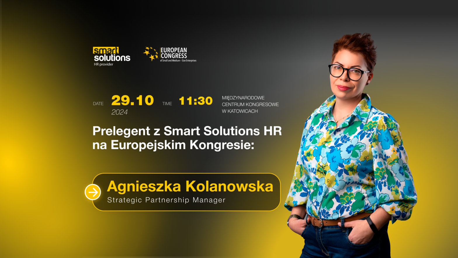 Smart Solutions HR n