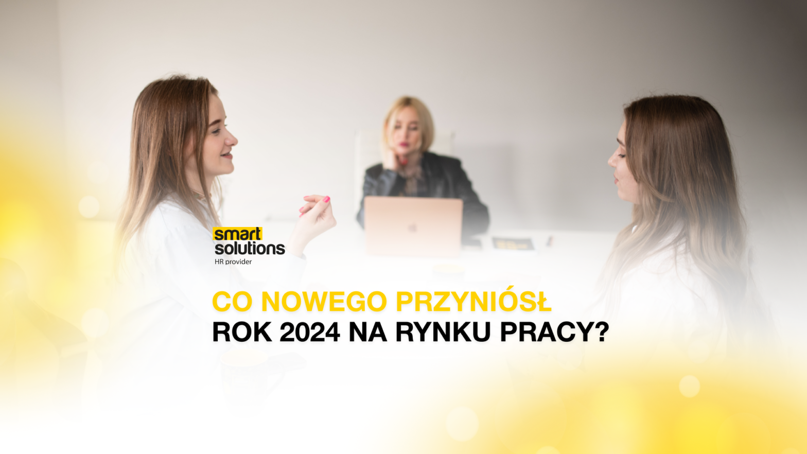 Co nowego przyniósł 