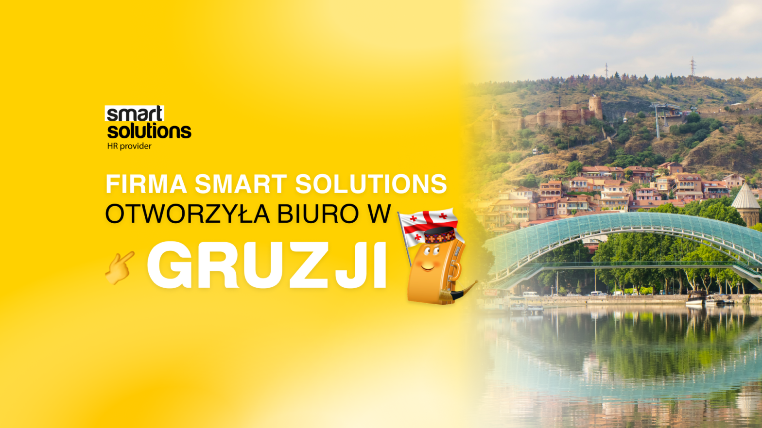 Firma Smart Solution