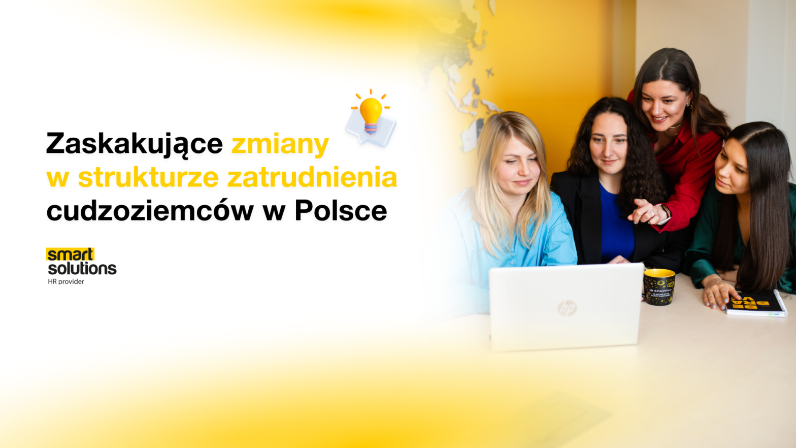 Zaskakujące zmiany w