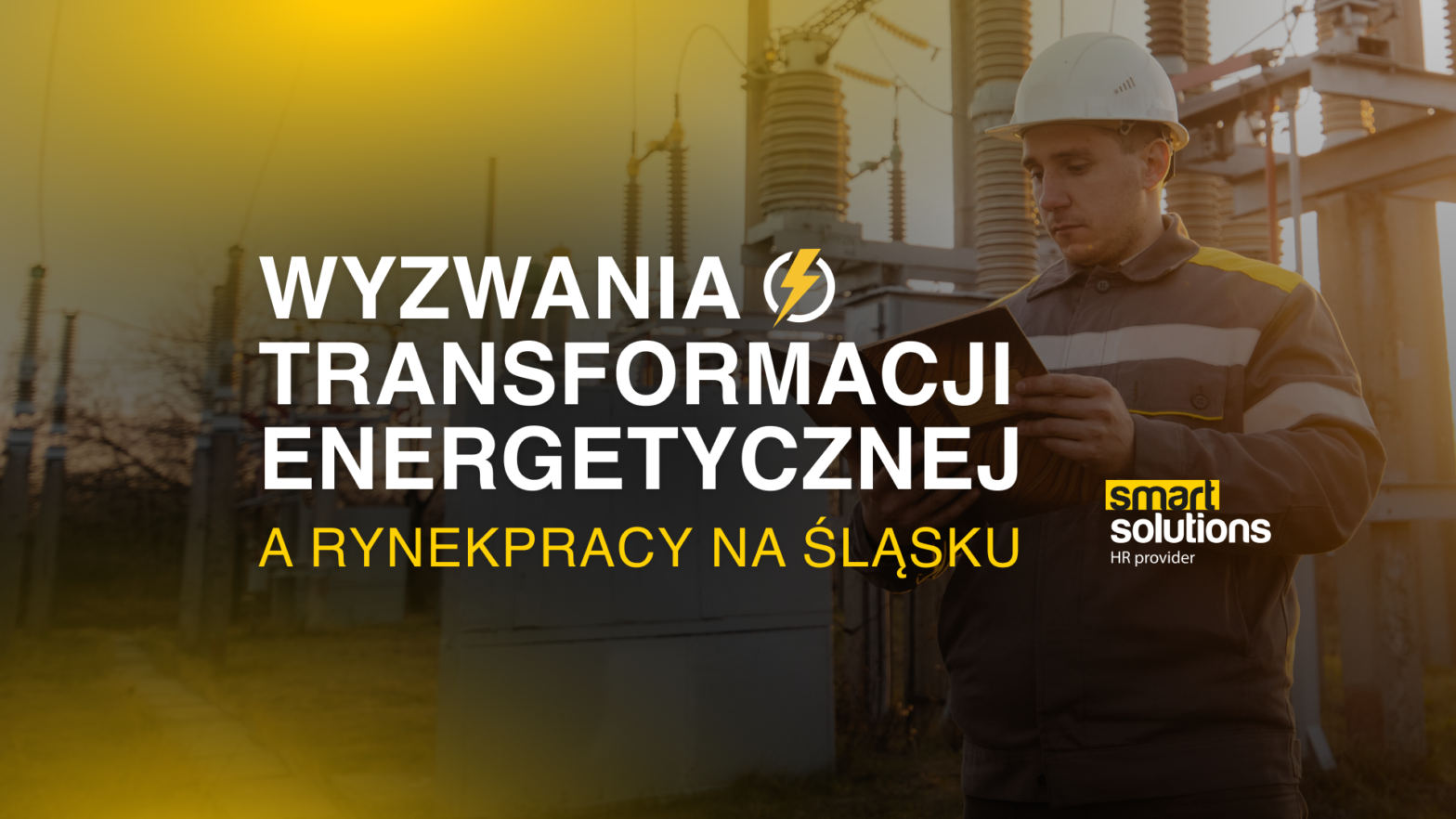 Wyzwania transformac