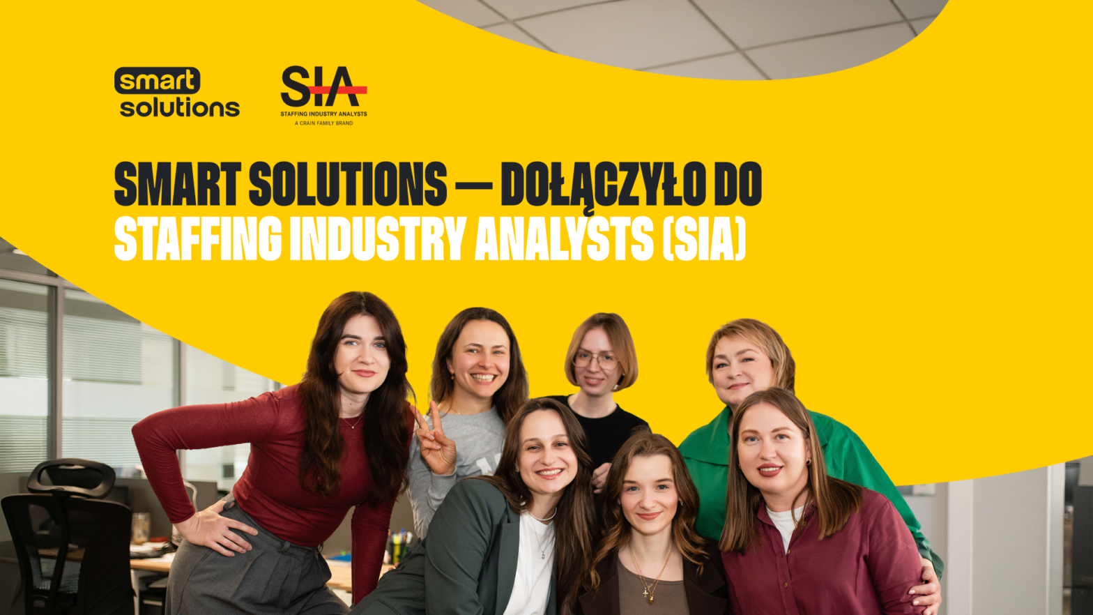 Firma Smart Solution