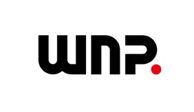 Wstrząs na rynku pracy. Rola Ukraińców budzi obawy